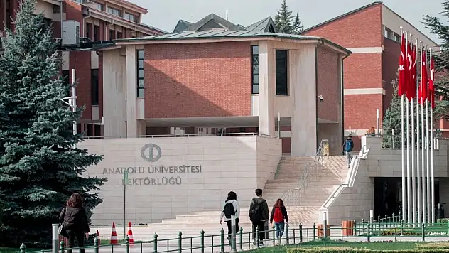 AÖF yaz okulu sınav sonuçları için gözler Anadolu Üniversitesi'nde: Açıklanma tarihi belli oldu mu?