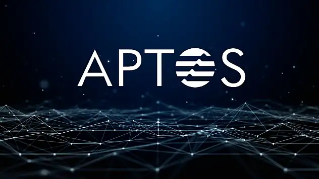 Aptos Coin: Blockchain dünyasında yeni bir devrim