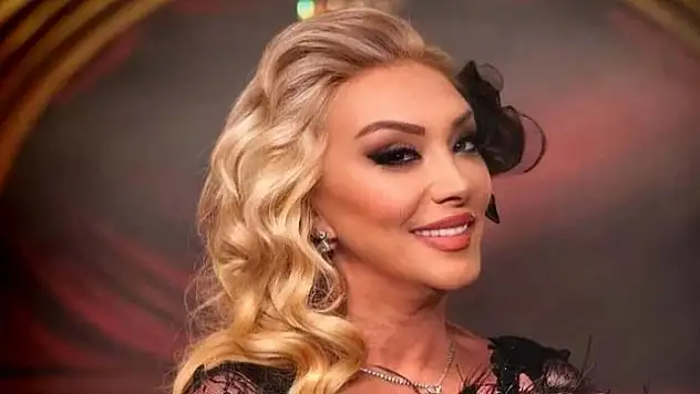 Arabesk müziğin sevilen sesi Güllü hayatını kaybetti: Sebebi şoke etti!