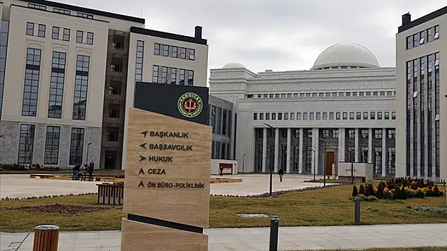 Araç alırken aman dikkat!