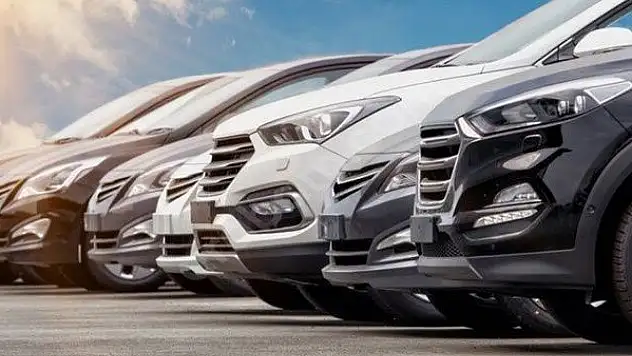 Araç almak isteyenler dikkat! Fiyatlar bu tarihte uçacak