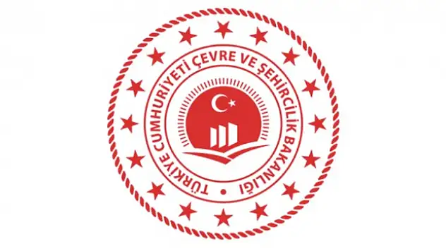 Araç kiralama hizmeti alınacak