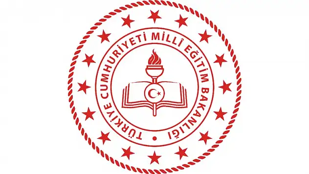 Araç kiralama (servis) hizmeti alınacak