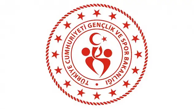 Araç kiralama (servis) hizmeti alınacak