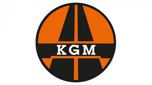 Araç kiralama (servis) hizmeti alınacak