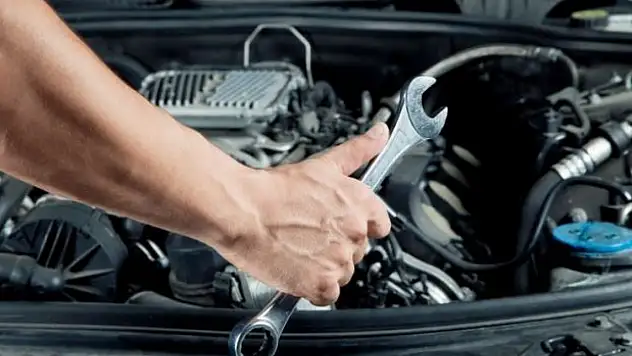 Araç sahipleri, dikkat! Bu alışkanlıklar aracınızın ömrünü kısaltıyor!