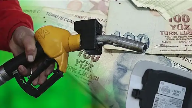 Araç sahiplerine kötü haber: Otogaza zam geldi! İşte güncel rakam...