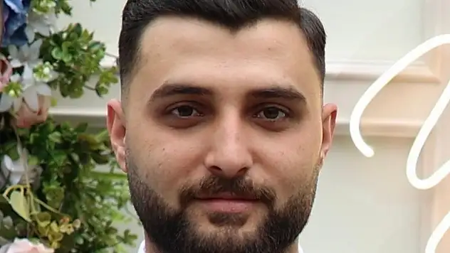 Aracında ölü bulunmuştu: Eşi hakkında dava açıldı!