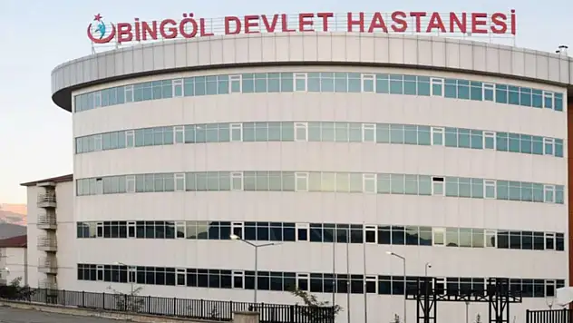 Araçtan silahla ateş açıldı, 1 kişi hayatını kaybetti