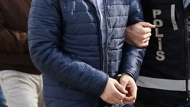 Aralarında Konya da var: Dolandırıcıların yeni yöntemi pes dedirtti! 16 kişi yakalandı