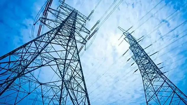 Aralarında Konya'da var! Enerjide acele kamulaştırma kararları!