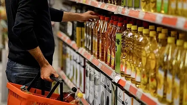 Aralık ayı enflasyon rakamları açıklandı!