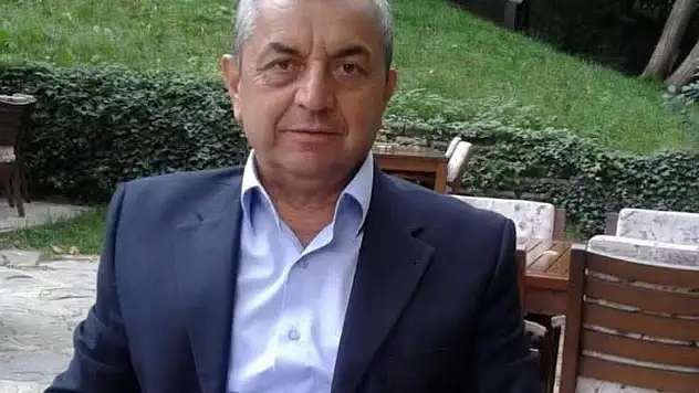 Arazi kavgası cinayetle bitti!