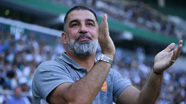 Arda Turan'dan Şampiyonlar Ligi'nde ilk zafer