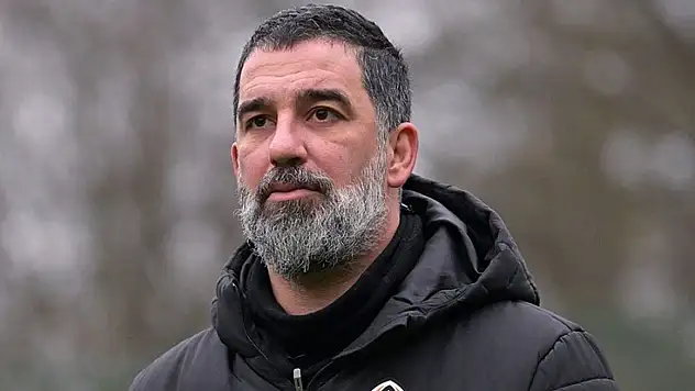 Arda Turan'ın Türkiye talebine UEFA'dan yanıt