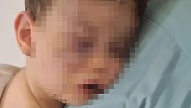 Aren bebeğin annesi hakkında yakalama kararı!