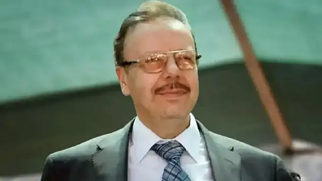 Arif Ahmet Denizolgun kimdir? Arif Ahmet Denizolgun çocukları kimler? Arif Ahmet Denizolgun ölüm tarihi ve yeri? Arif Ahmet Denizolgun neden öldü?