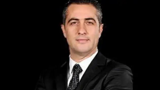 Artunç Kocabalkan kimdir? Nerede yaşıyor? Artunç Kocabalkan'ın babası kimdir? TERA ile bağlantısı var mı?