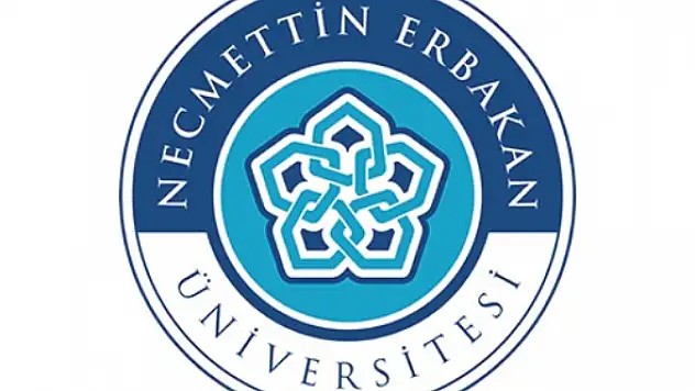 Asansör periyodik bakım ve onarım hizmeti alınacak