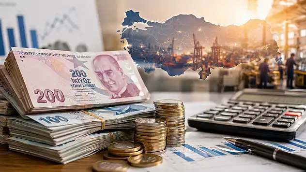 Asgari ücret için düğmeye basıldı! Her il ve sektöre farklı ücret modeli mi geliyor?