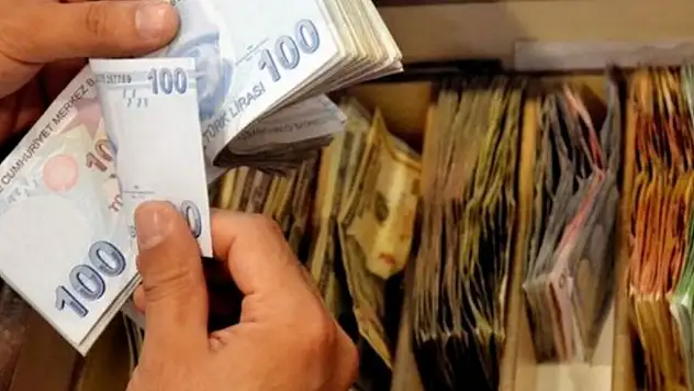 Asgari ücrete ara zam olacak mı? Milyonlarca işçinin gözü kulağı bu haberde