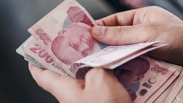 Asgari ücrete zam gelecek mi? Asgari ücrete ara zam var mı 2026?