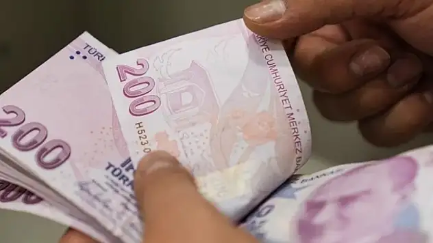 Asgari ücrette yeni dönem: Çalışmalar başlandı!