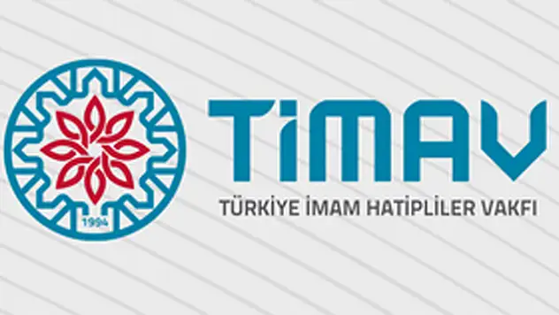 Asırlık çınar: İmam Hatip Okulları