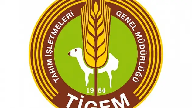 Aspirasyon sistemi satın alınacak