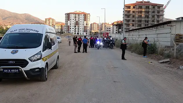 Atakan Gür cinayetinde yeni gelişme!