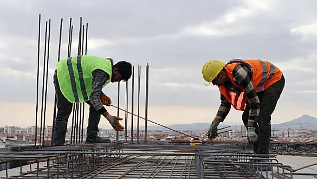 Atama bekleyen öğretmenden kahreden haber: Ekmek kapısıydı, mezarı oldu!
