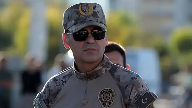 Atanur Aydın kimdir? Kayseri'den ayrıldı mı? Atanur Aydın'ın eşi kimdir?