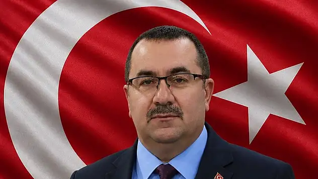 Atasağun'dan Deniz Göktaş'a sert sözler: 'Haddini aşan soytarılar tutuklansın!'