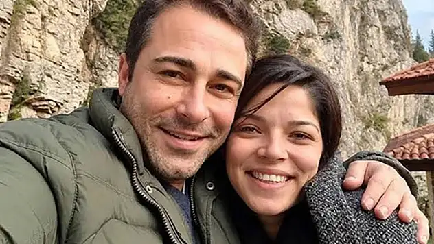 Atilla Taş Alevi mi? Nereli? Atilla Taş'ın kızı neden öldü? Kaç çocuğu var?