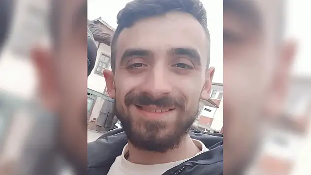 Av tüfeğinin kazara ateş alması sonucu Adem Demirel kuzeni tarafından öldürüldü