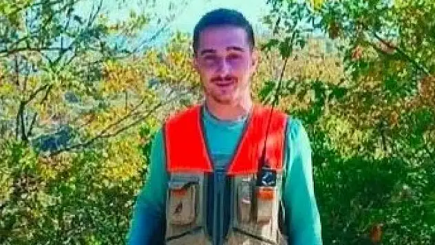 Avdan dönerken vuruldu: Tüm müdahalelere rağmen kurtarılamadı!