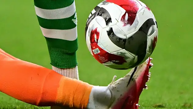 Avrupa Ligi'nde 2. eleme turu maçları tamamlandı!