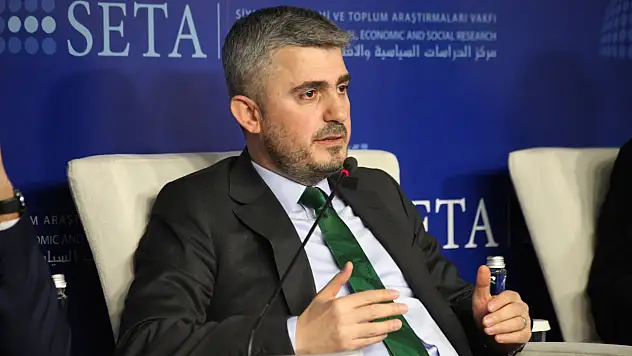 Avukat Hüseyin Aydın kimdir? Hüseyin Aydın avukat kimdir? 'Asırlık Gece' kitabının yazarı kimdir?
