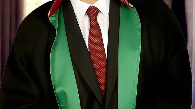 Avukatlar için büyük kolaylık: Tutuklu ve hükümlülerle görüşme dijitalleşiyor