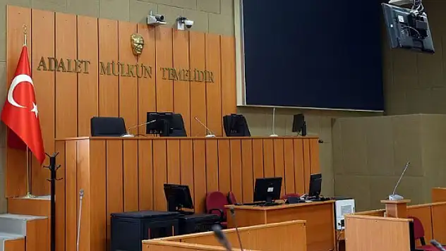 Avukatlara uyuşturucu operasyonu: Baro başkanı dahil 12 avukat gözaltında!