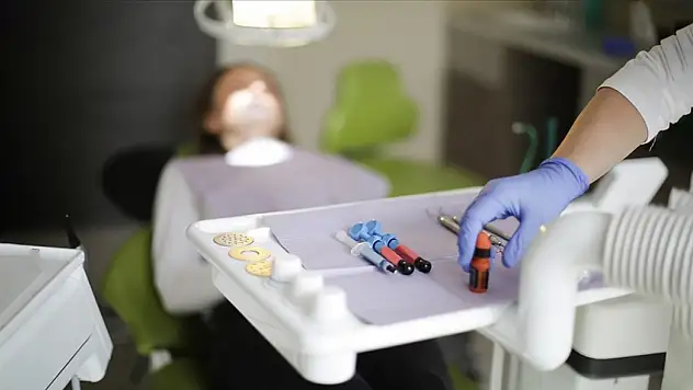 Ayakta tedavide katılım payı güncellendi: Kim ne kadar ödeyecek?