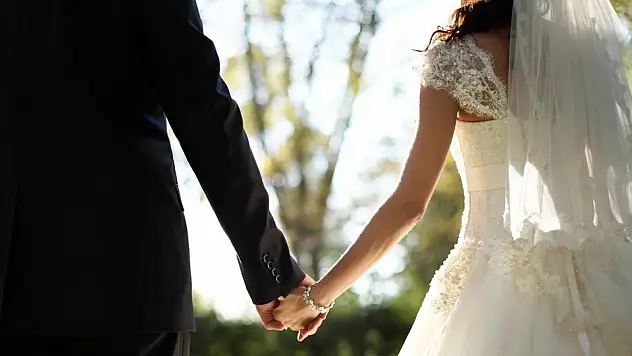 AYM'den eski eşle yeniden evlilikte önemli karar