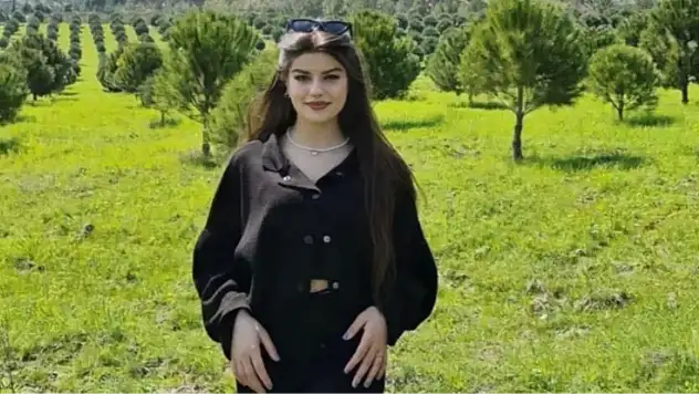 Ayşe Tokyaz cinayetinde kan donduran iddia! Taksici detayı şoke etti...