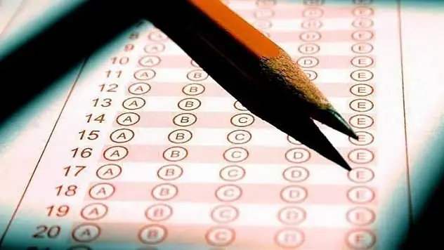 AYT sonrası dikkat çeken analiz: Öğrencileri en çok hangi ders zorladı?