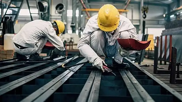 Az Bilinen Ekonomik Haklar: Gizli Avantajları Keşfedin!