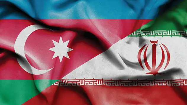 Azerbaycan'dan kritik karar: İran'daki diplomatlarını geri çekti