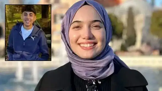 Babadan şok karar: Şikayetini geri çekti, anne mücadelede ısrarcı