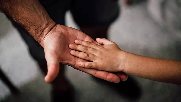 Babalar günü 2025'te ne zaman?