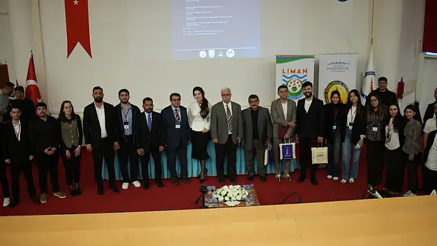 Bağımlılıkla mücadelede bilim ve umut aynı sahnede