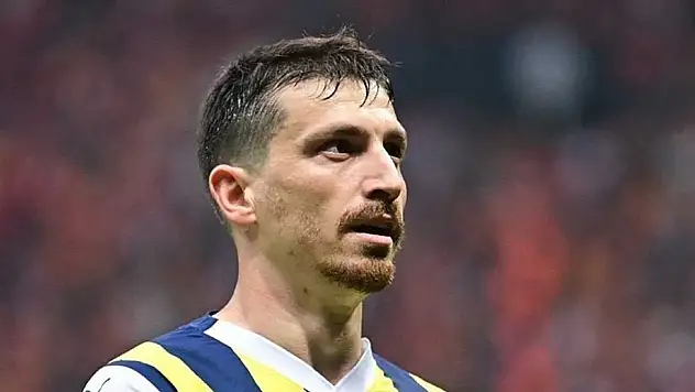 Bahis soruşturmasının dikkat çeken ismine tahliye kararı